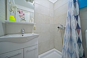 Guest House Matana Pomena