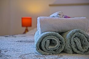 Guest House Matana Pomena