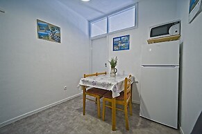 Guest House Matana Pomena