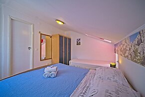 Guest House Matana Pomena