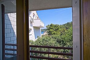 Guest House Matana Pomena