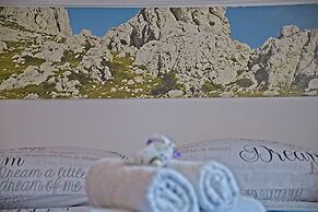 Guest House Matana Pomena