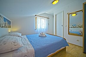 Guest House Matana Pomena