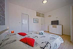 Guest House Matana Pomena