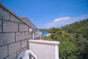 Guest House Matana Pomena