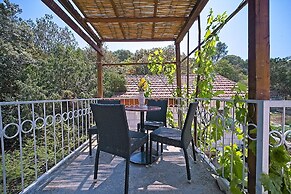 Guest House Matana Pomena