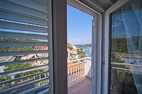 Guest House Matana Pomena