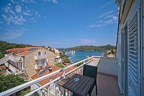 Guest House Matana Pomena