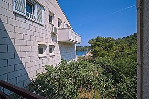 Guest House Matana Pomena