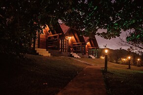 Pousada Sestrem - São João Batista - SC