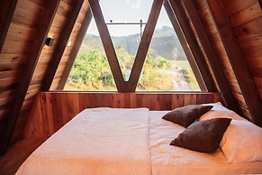 Pousada Sestrem - São João Batista - SC