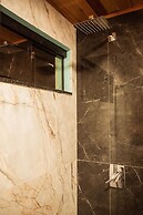 Pousada Sestrem - São João Batista - SC