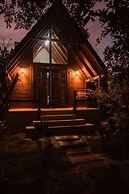 Pousada Sestrem - São João Batista - SC