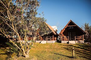 Pousada Sestrem - São João Batista - SC