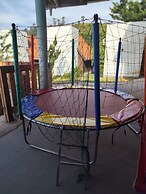 Pousada Sestrem - São João Batista - SC