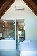 Pousada Sestrem - São João Batista - SC