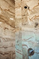 Pousada Sestrem - São João Batista - SC