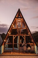 Pousada Sestrem - São João Batista - SC