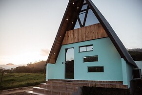 Pousada Sestrem - São João Batista - SC