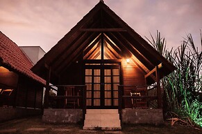 Pousada Sestrem - São João Batista - SC