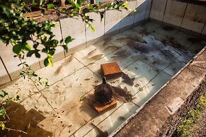 Pousada Sestrem - São João Batista - SC