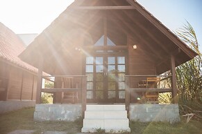 Pousada Sestrem - São João Batista - SC