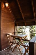 Pousada Sestrem - São João Batista - SC