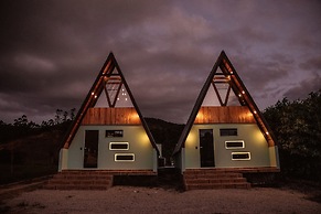 Pousada Sestrem - São João Batista - SC