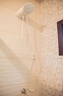 Pousada Sestrem - São João Batista - SC