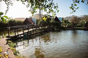 Pousada Sestrem - São João Batista - SC