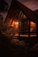 Pousada Sestrem - São João Batista - SC