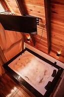 Pousada Sestrem - São João Batista - SC