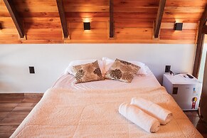 Pousada Sestrem - São João Batista - SC