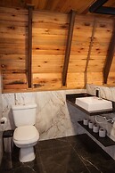 Pousada Sestrem - São João Batista - SC