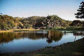 Pousada Sestrem - São João Batista - SC