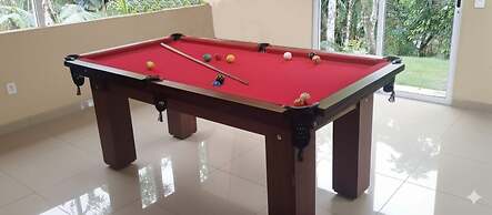 Sítio Morada do Pai