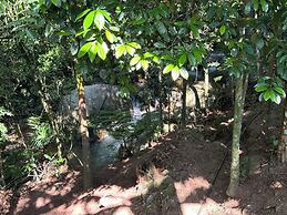 Sítio Morada do Pai