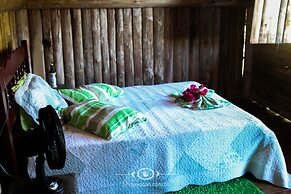 Sítio Morada do Pai