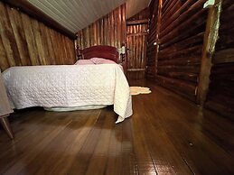 Sítio Morada do Pai