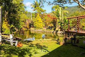 Sítio Morada do Pai