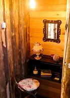 Sítio Morada do Pai