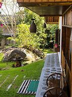 Sítio Morada do Pai