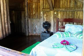 Sítio Morada do Pai