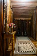 Sítio Morada do Pai