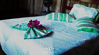 Sítio Morada do Pai