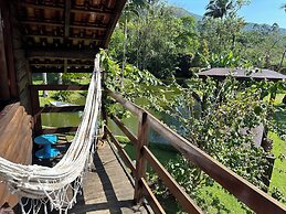 Sítio Morada do Pai