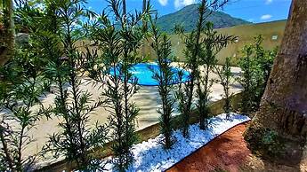 Sítio Morada do Pai