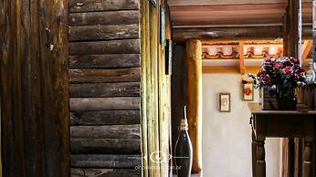 Sítio Morada do Pai