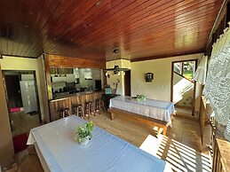 Sítio Morada do Pai