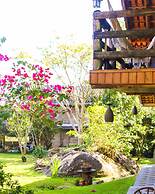 Sítio Morada do Pai